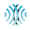 深圳拓扑 LOGO