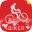 帮课大学 LOGO