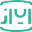 吉易跨境电商学院 LOGO