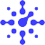 万堂书院 LOGO