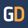 gottadeal LOGO