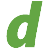 dealsea LOGO