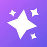 shopathome LOGO