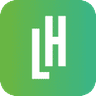 lifehacker LOGO