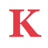 kinja LOGO