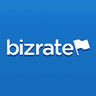 bizrate LOGO