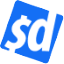 Slickdeals LOGO