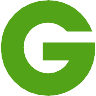 Groupon LOGO