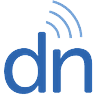 Deal News LOGO
