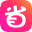 dealmoon LOGO
