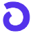 Tictall LOGO