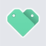 STORENVY LOGO