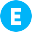 eico design LOGO