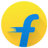 flipkart LOGO