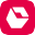 snapdeal LOGO