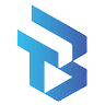 百飞科海外仓 LOGO