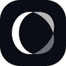 Trackingmore LOGO