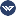 Winit万邑通 LOGO