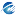 出口易 LOGO