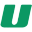 邮立达 LOGO