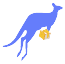 货兜 LOGO
