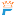 皇家物流 LOGO