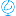 postpony LOGO