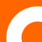 TNT LOGO