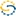盛德国际 LOGO