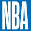 冠廷速递 LOGO