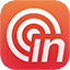 NoxInfluencer LOGO