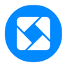 Iconosquare LOGO