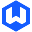 Woobox LOGO