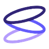 Sendible LOGO