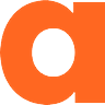 Agorapulse LOGO