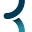 Lithium LOGO