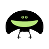 eClincher LOGO
