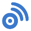 SocialBakers LOGO