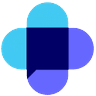 SocialBakers LOGO