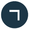 Cyfe LOGO
