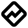 Quintly LOGO