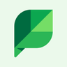 Sproutsocial LOGO