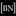 Likealyzer LOGO
