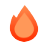 素材巷 LOGO