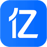 亿邦动力 LOGO