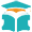 看电商 LOGO