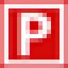 电商报 LOGO