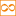 电商研究 LOGO