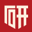 阿里研究院 LOGO