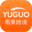 雨果网 LOGO